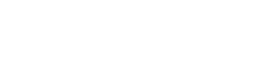 IOM Logo