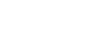 IOM Logo